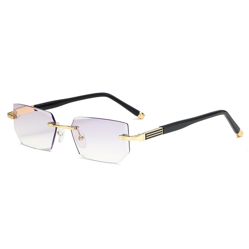 TruMotionPro - Glasses That Change the Way You See