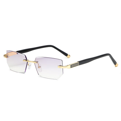 TruMotionPro - Glasses That Change the Way You See