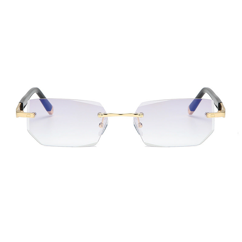 TruMotionPro - Glasses That Change the Way You See