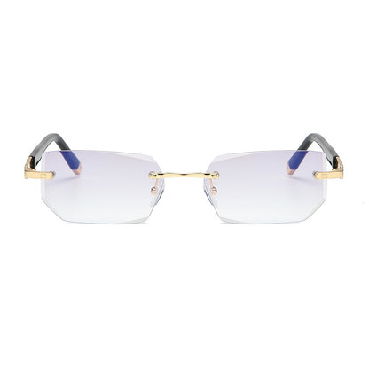 TruMotionPro - Glasses That Change the Way You See