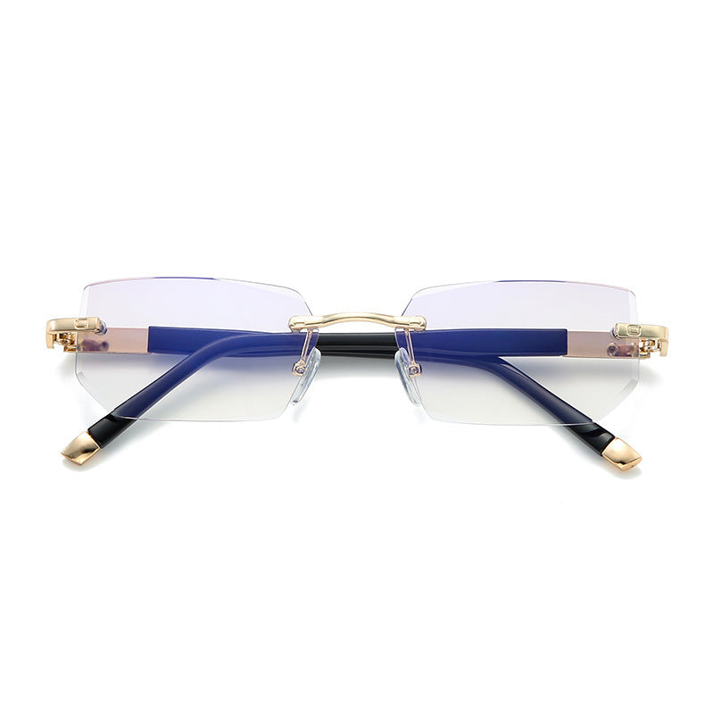 TruMotionPro - Glasses That Change the Way You See