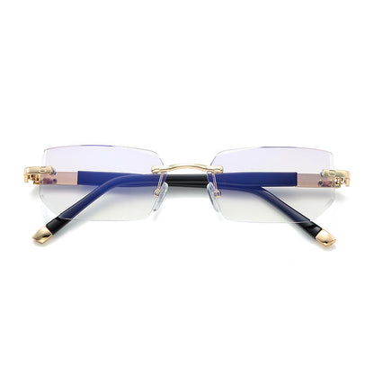 TruMotionPro - Glasses That Change the Way You See