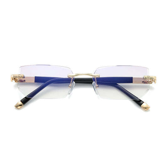 TruMotionPro - Glasses That Change the Way You See