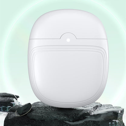 TrueMotion EasyClip – Smart Nail Care System