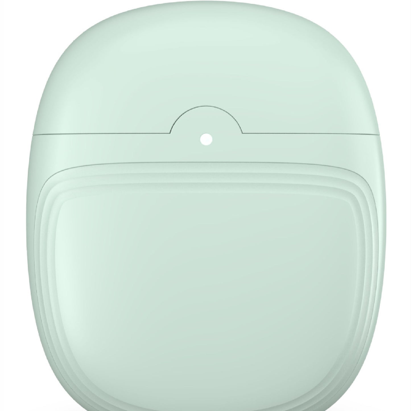 TrueMotion EasyClip – Smart Nail Care System
