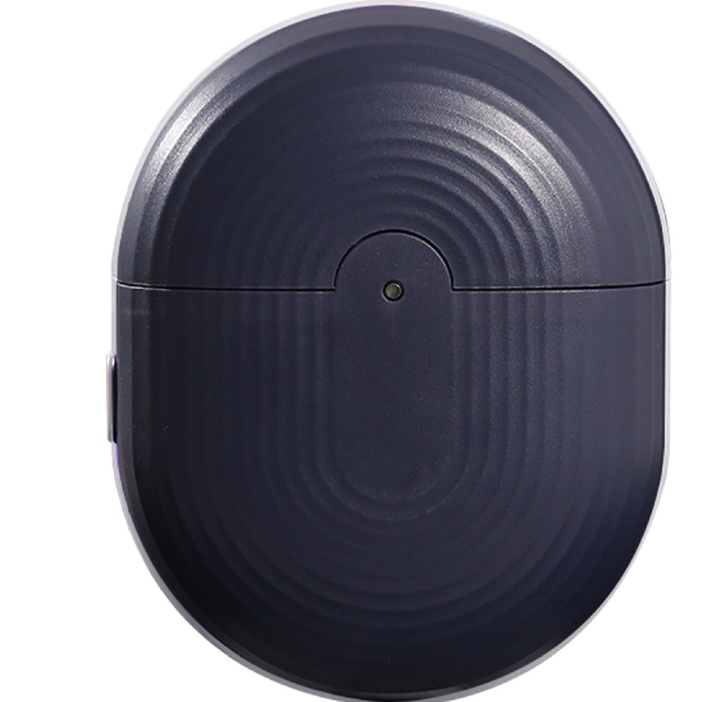 TrueMotion EasyClip – Smart Nail Care System