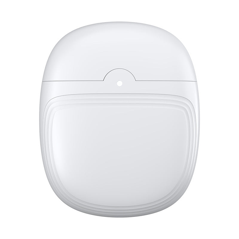 TrueMotion EasyClip – Smart Nail Care System