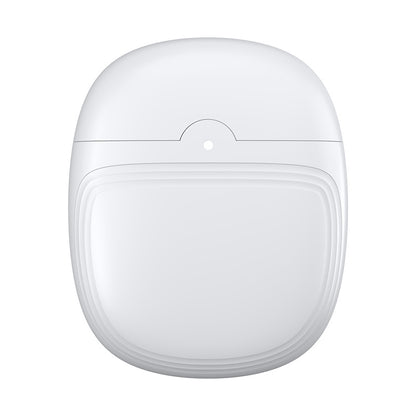 TrueMotion EasyClip – Smart Nail Care System