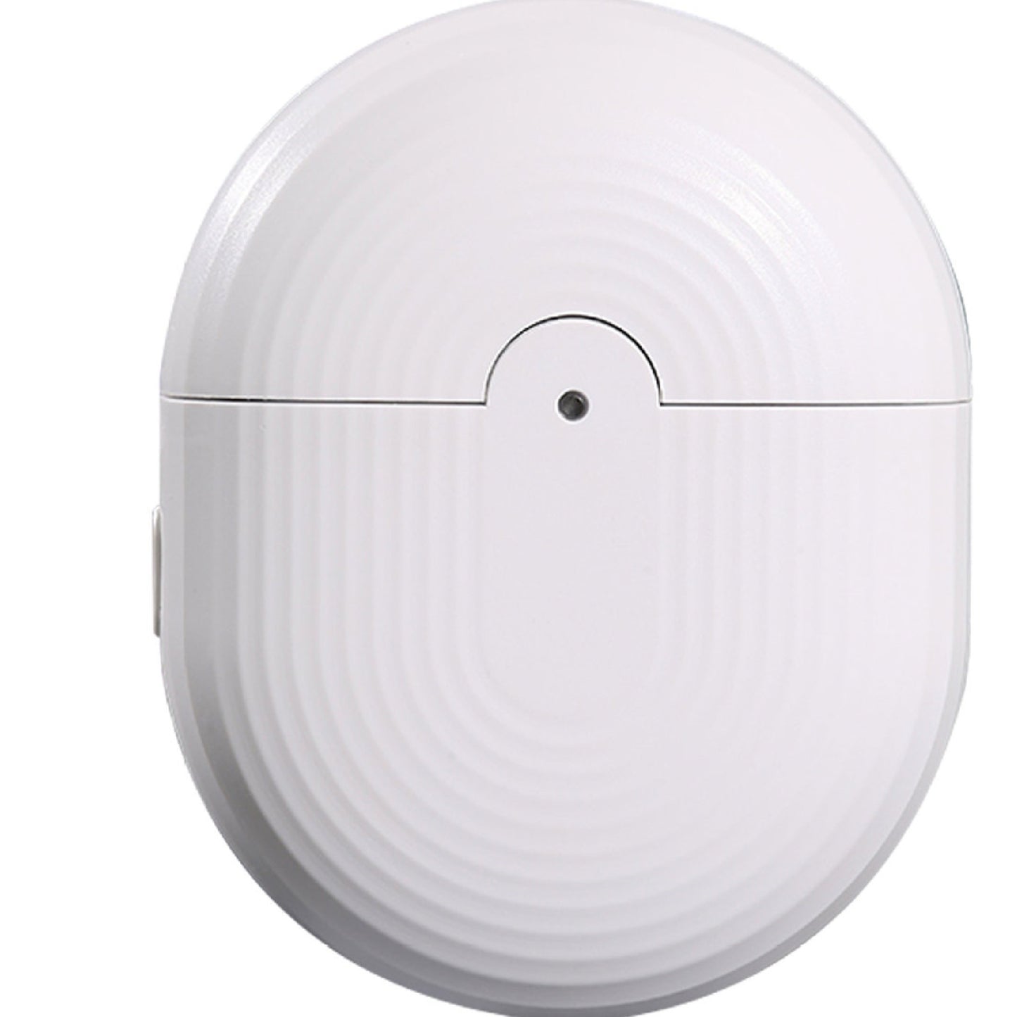 TrueMotion EasyClip – Smart Nail Care System
