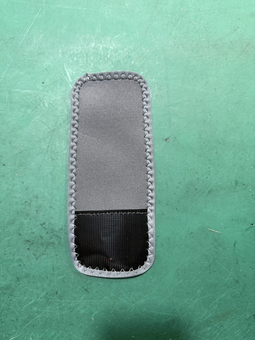 FootMotion - Ankle Heat Massage Vibration