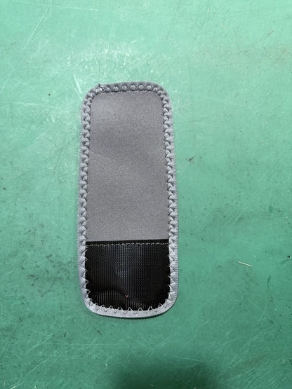 FootMotion - Ankle Heat Massage Vibration