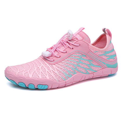 TrueMotion Pro - Healthy & Non-Slip Barefoot Shoes (Unisex)