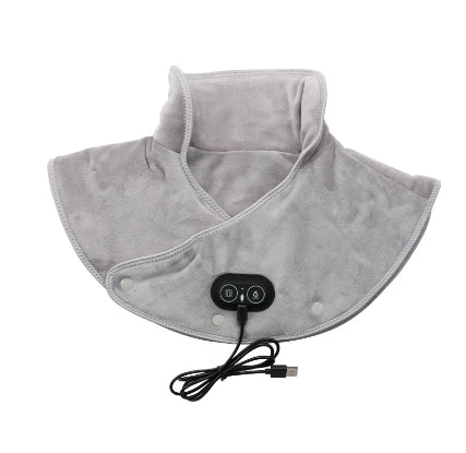 Heating Motion Pro