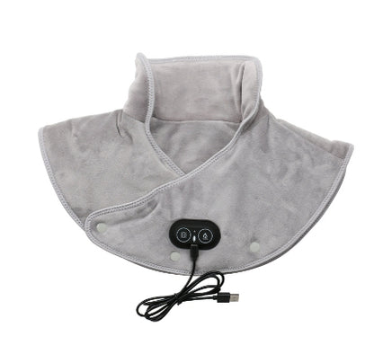 Heating Motion Pro