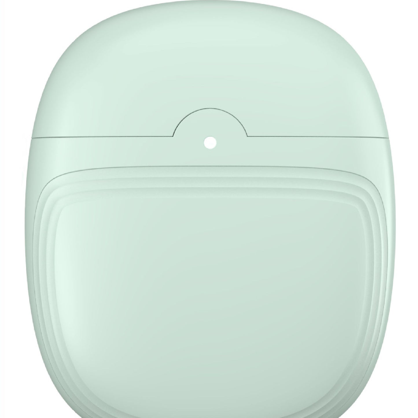 TrueMotion EasyClip – Smart Nail Care System