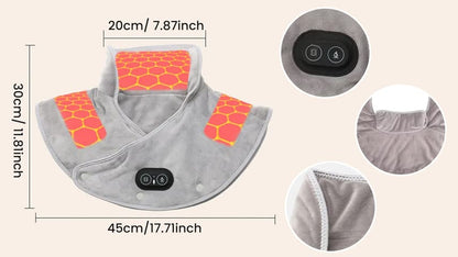 Heating Motion Pro