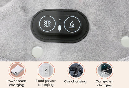 Heating Motion Pro