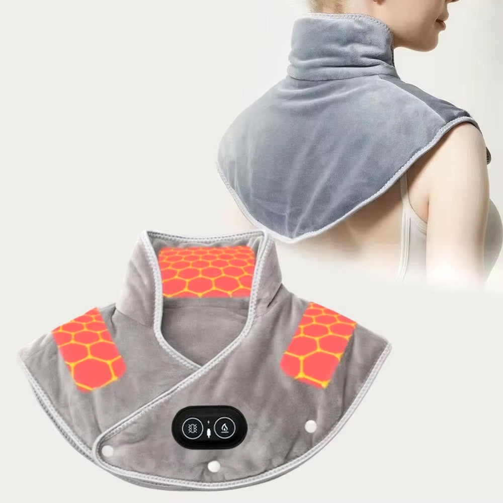 Heating Motion Pro